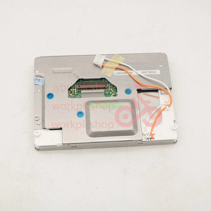 Lcd Screen Panel Display For Sharp 5.0-INCH LQ5AW136R A++ bb 1Pcs/