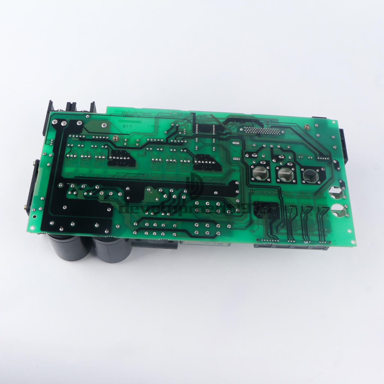 new ONE A16B-2202-0783 A16B22020783 For FANUC Board - ONE