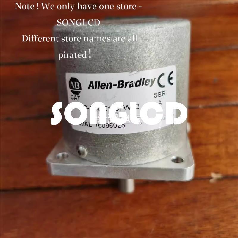 1PCS 842HR-MJDZ115FWY2 Industrial Electronic Component - KOEED