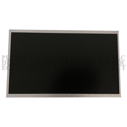 new AUO H3158 YD G150XTN06.0 LCD Screen Display Panel 15" 1024*768