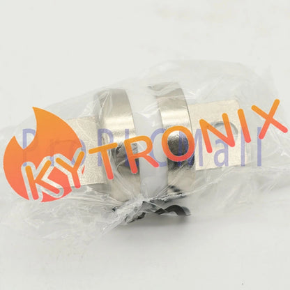 1PCS EV323-3NM 250A 250VDC FUSE ~