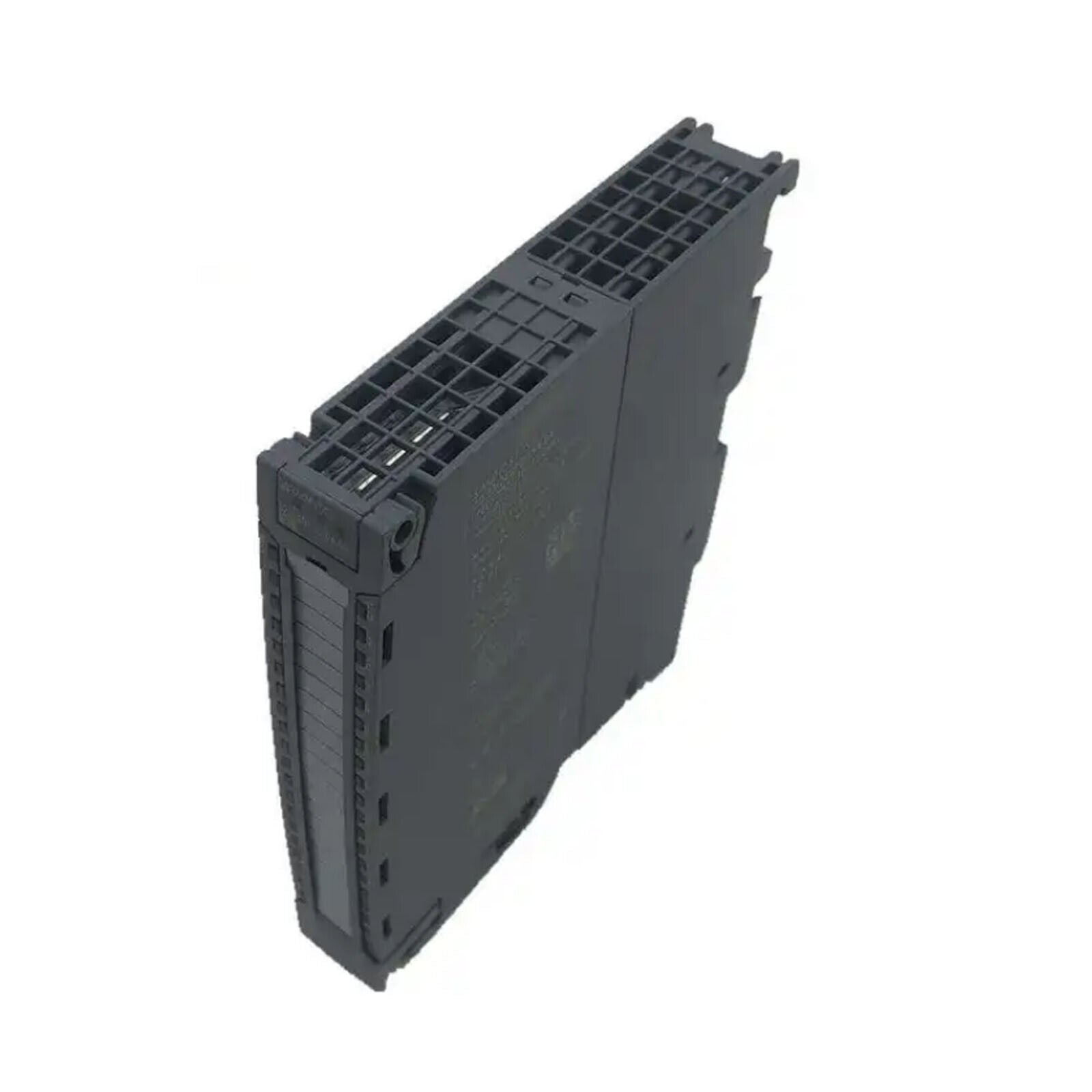 1PC FANUC A06B-0116-B855#0059 SERVO MOTOR - FANUC