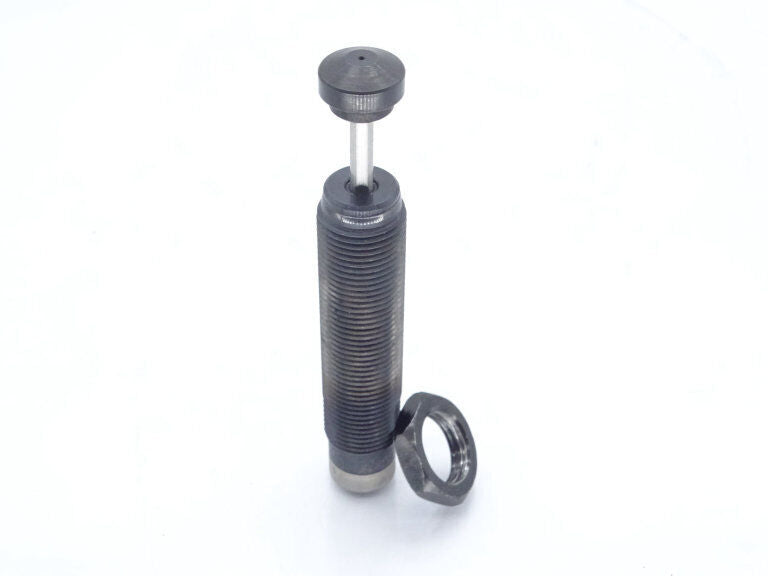 ACE CONTROLS MA225 Shock Absorber - PremiumSuspension System for MTB Trails - ACE CONTROLS