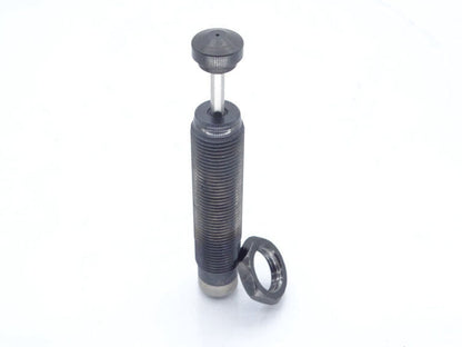 ACE CONTROLS MA225 Shock Absorber - PremiumSuspension System for MTB Trails - ACE CONTROLS
