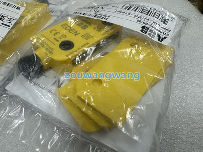 new 2TLA020051R5100 ABB Adam Safety Door Sensor  In Packaging