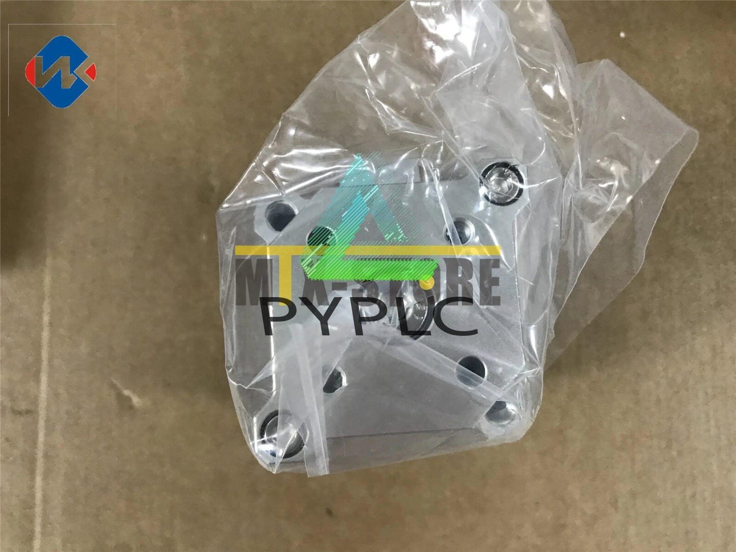 1PCS SMC air cylinder CDQMA50TF-50 CDQMA50TF50