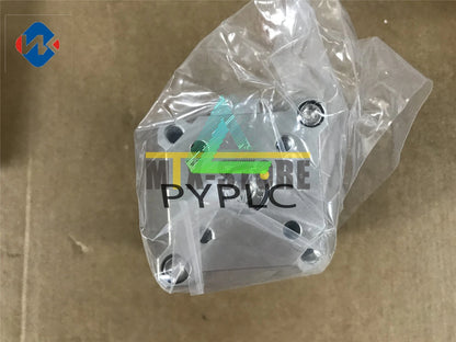 1PCS SMC air cylinder CDQMA50TF-50 CDQMA50TF50