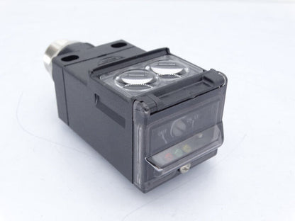 Allen Bradley 42GRU-9003 QD Series B Sensor - ALLEN BRADLEY