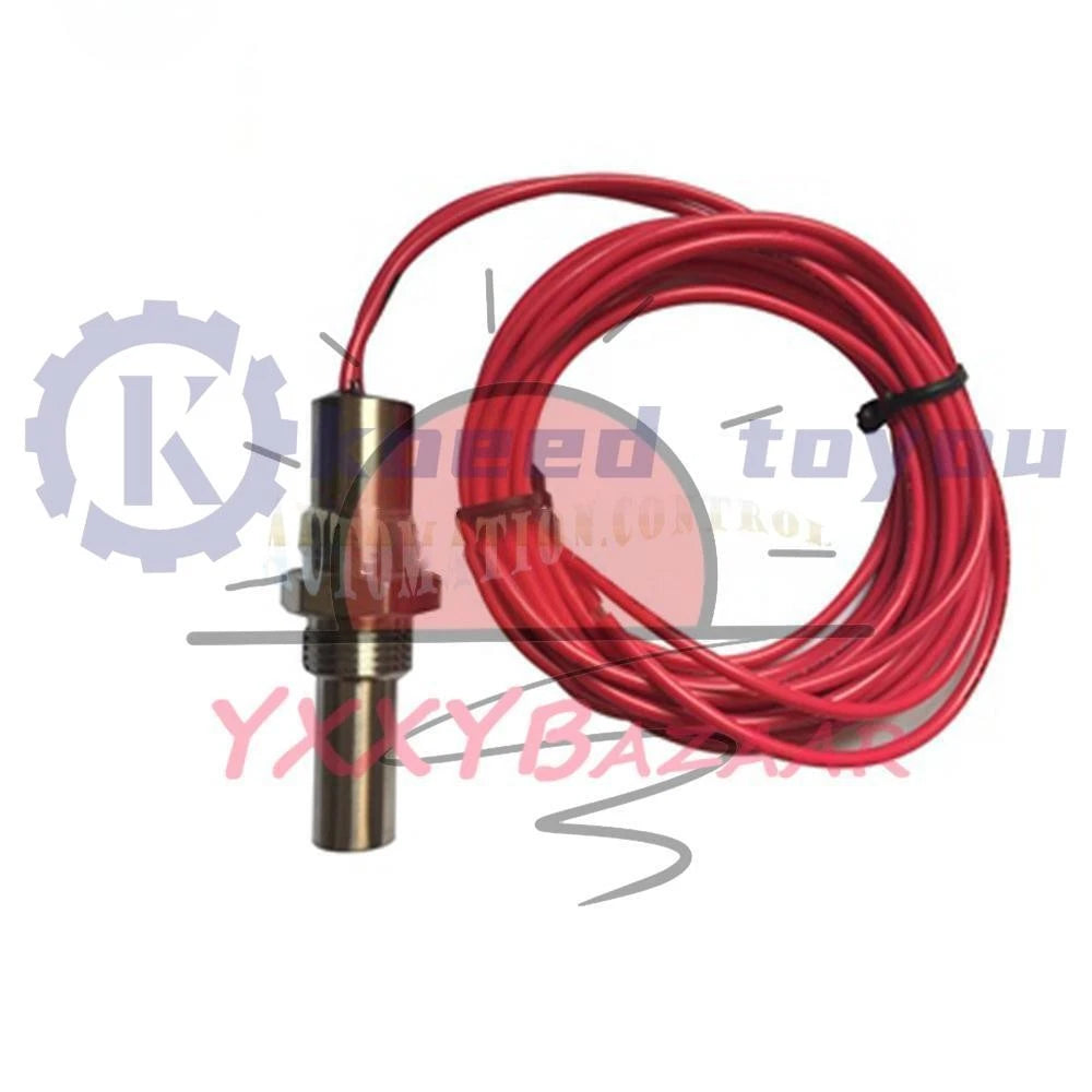For Ingersoll Rand 39416128 Temperature Switch Sensor~