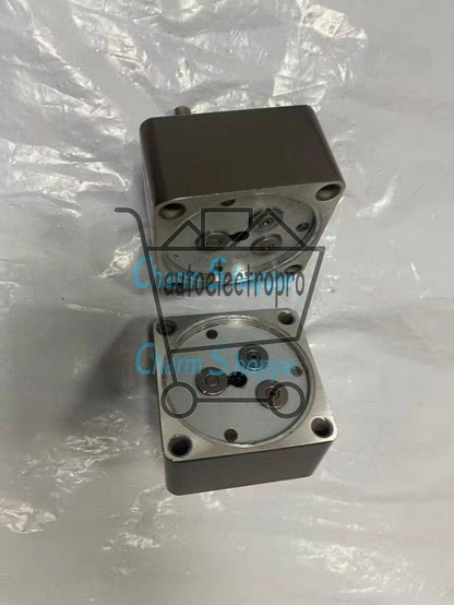 1PCS Panasonic Gear Head MX6G75B MX6G75B Fast Shipping