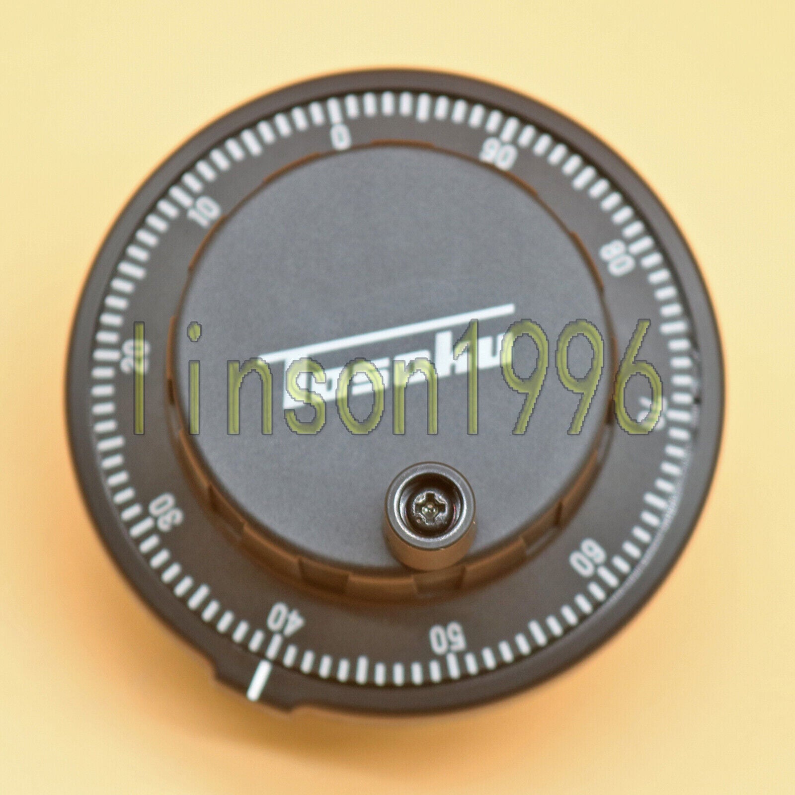 new 1PC RE45BA2R1 Manual Pulsar for Tosoku - TOSOKU