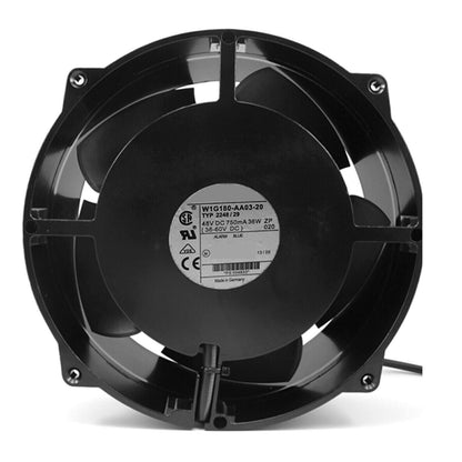 new 1pc w1g180-aa03-20 typ 2248/29 - TECHMASTER