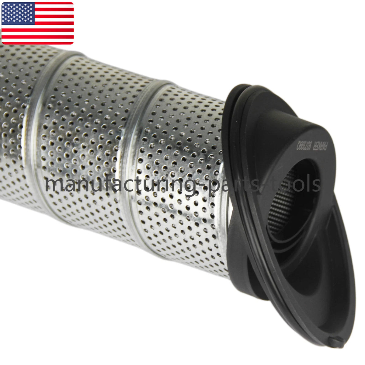 1PC FOR Parker 937399Q Filter Element - US Stock#u