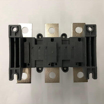 Schneider LR9F5371 Solid State Overload Relay 575VAC 132-220A - SCHNEIDER