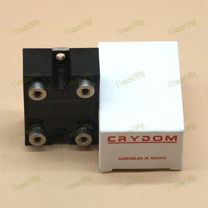 CRYDOM M50100THC1600 Module - CRYDOM