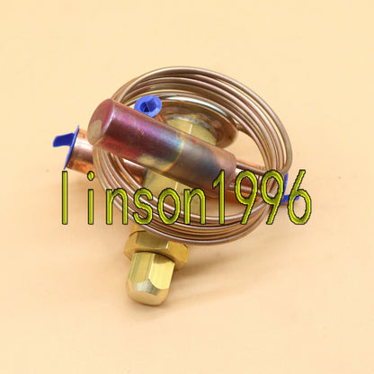 EMERSON BAE 5 HCA thermal expansion valve Fast Delivery - EMERSON