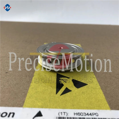 1PCS Module POWEREX C430PB Quality Assurance