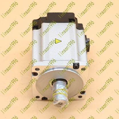 Omron R88M-K75030T-S2 AC Servo Motor - OMRON