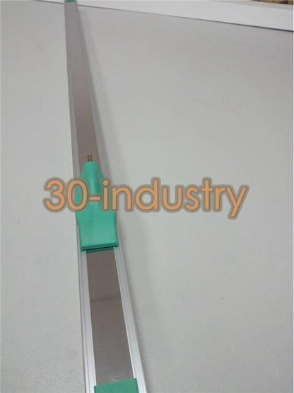 New 1PCS Electronic Ruler Displacement Sensor PK-M-0225-XL0327 - KOEED