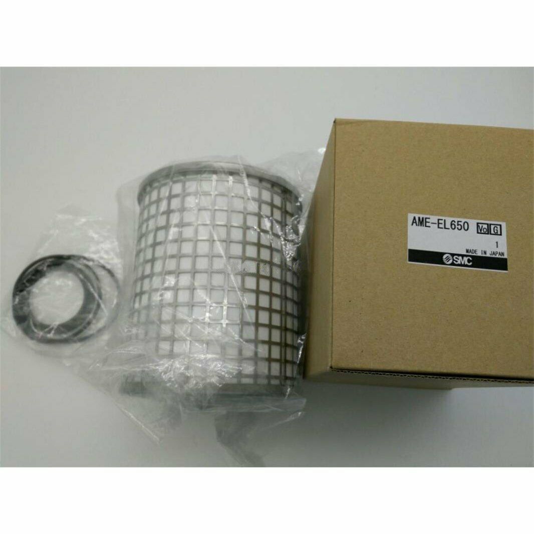 1PC OEM Replacement Filter for SMC AME-EL650 - OEMPARTSSHOP