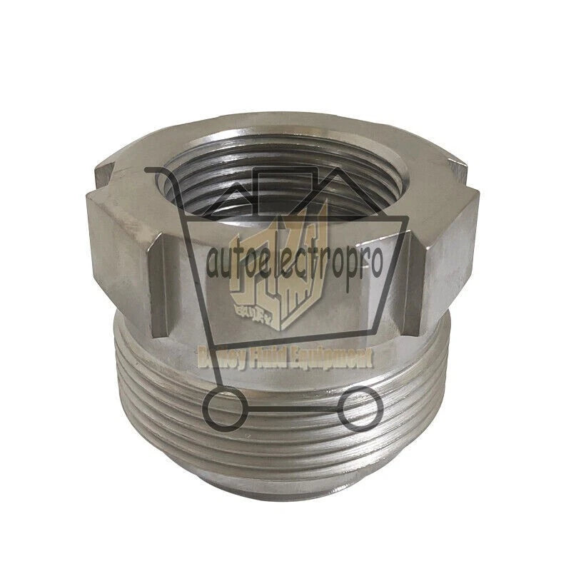 145CC 180CC Airless sprayer pump Nut CARTRIDGE 197326 for X40 X46 X50 X70