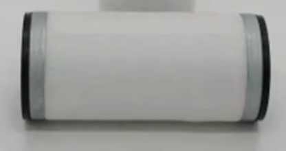 BECKER 96541300000 Oil Mist Separator Vacuum Pump - BECKER