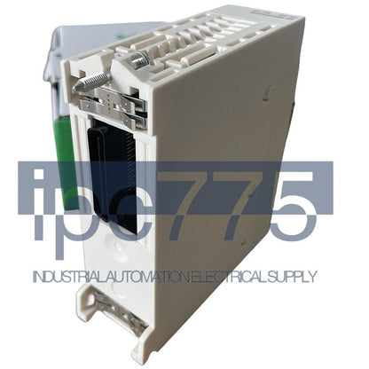 New BMXDDI3202K Programmable Logic Controller Module Fast Delivery - KOEED