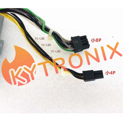 Kiligeary 180W Power Supply AC180EA-00 HU180EA-00 D180EA-00 for Dell 3030 3048