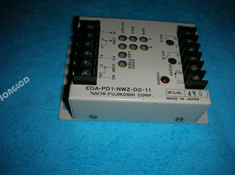 1pcs eda-pd1-nwz-d2-11 - KOEED