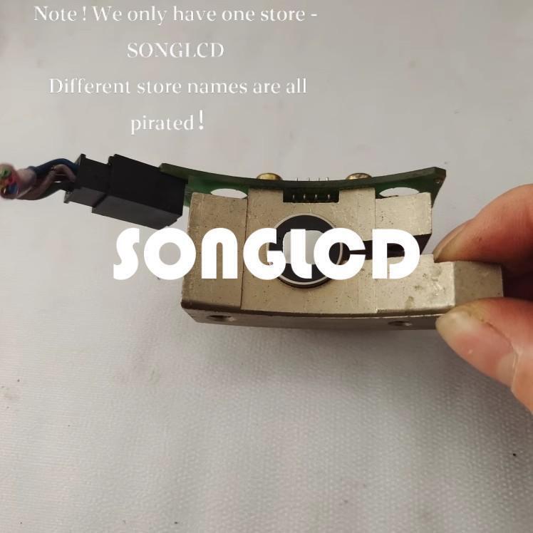 1PCS A20B-0900-0300 Industrial Circuit Board - UNKNOWN VENDOR