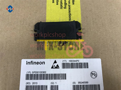 1PCS Module IR IRAMX16UP60A-2 Quality Assurance