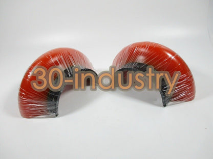 E10 Coupling Element for OMEGA Kaiser Sullair Air Compressors - OMEGA