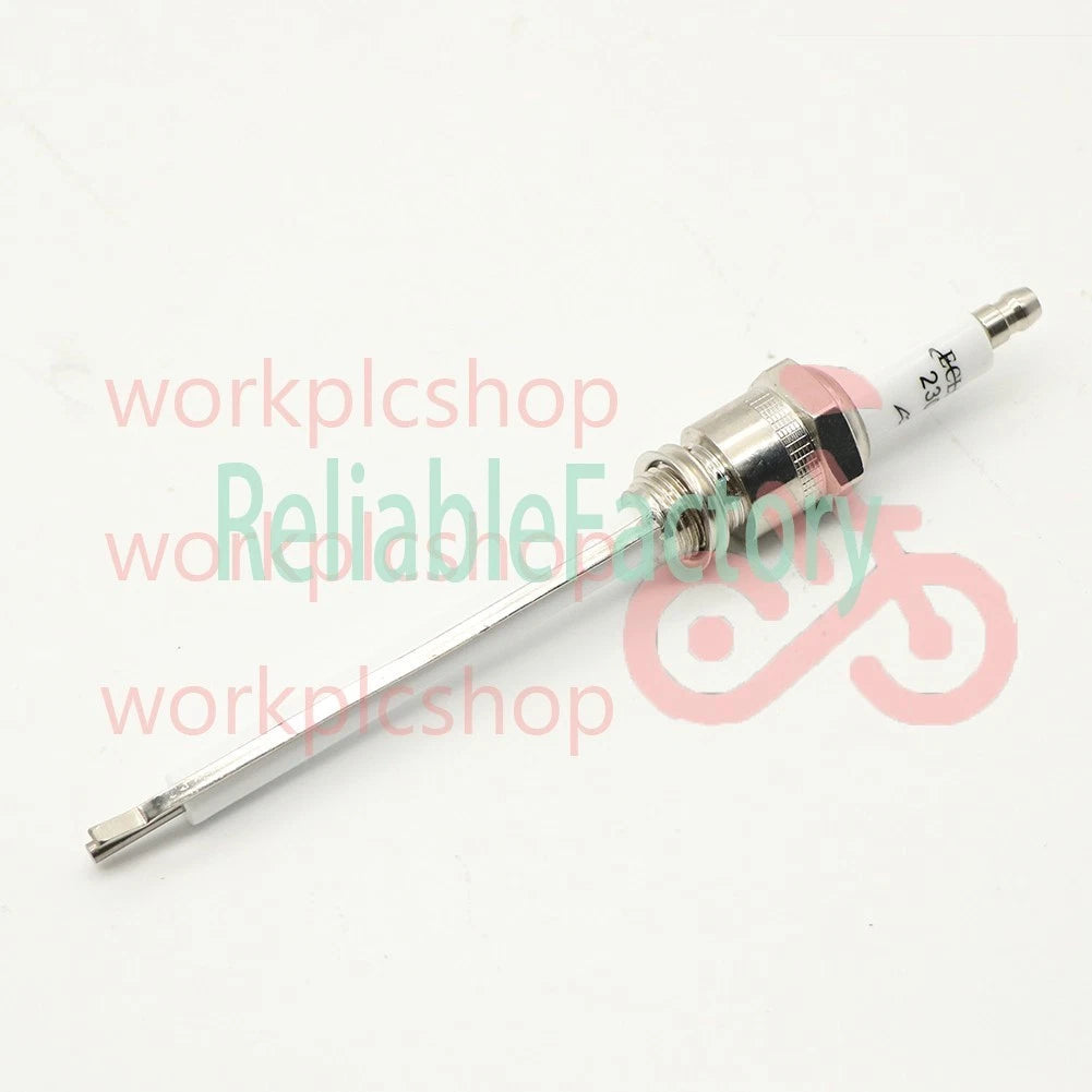 1PCS Eclipse 23045 Burner spark plug ignition electrode