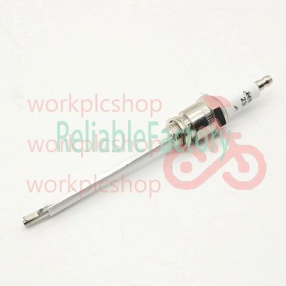 1PCS Eclipse 23045 Burner spark plug ignition electrode