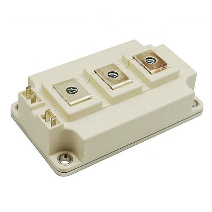INFEON FF300R12KT4 Power Supply Module | High-Efficiency Power Management | Customizable for Various Applications - INFEON