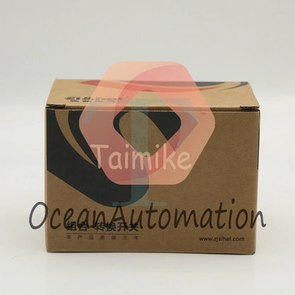 1PCS CHSO.M SH30-32 SFD11-32 3P32A load transfer switch Power cut-off switch