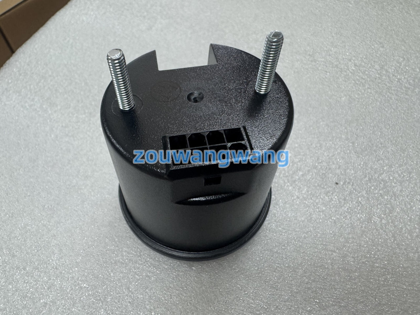 new 1pcs CURTIS 803RB2448BCJ3010 803 battery hour meter