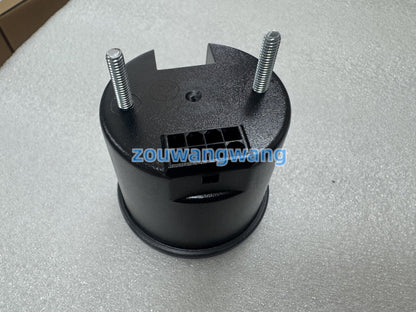 new 1pcs CURTIS 803RB2448BCJ3010 803 battery hour meter