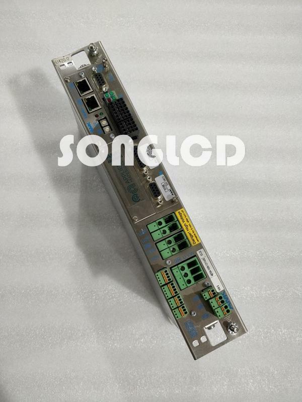 1pcs amk kw8 kw-r03 kw-ec1 - KOEED