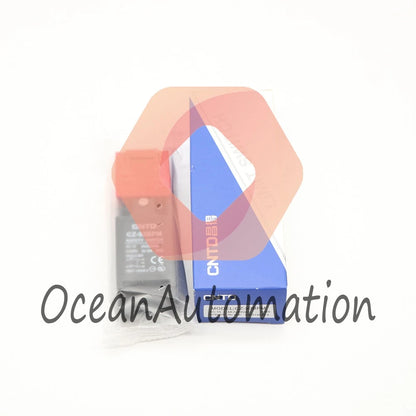 CNTD CZ-93B CZ93B SAFETY SWITCH 1PCS