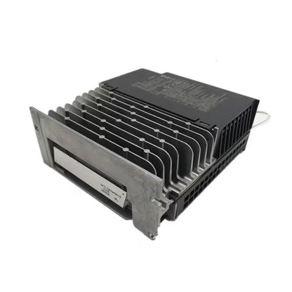 Mitsubishi MR-JE-70C Servo Driver New - MITSUBISHI