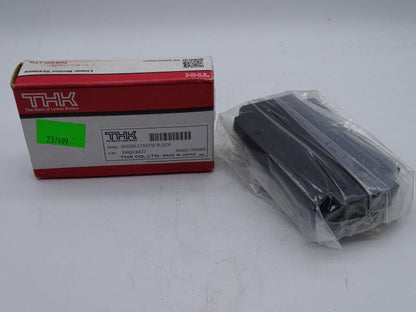 THK SHS25LC1SSFM BEARING - THK