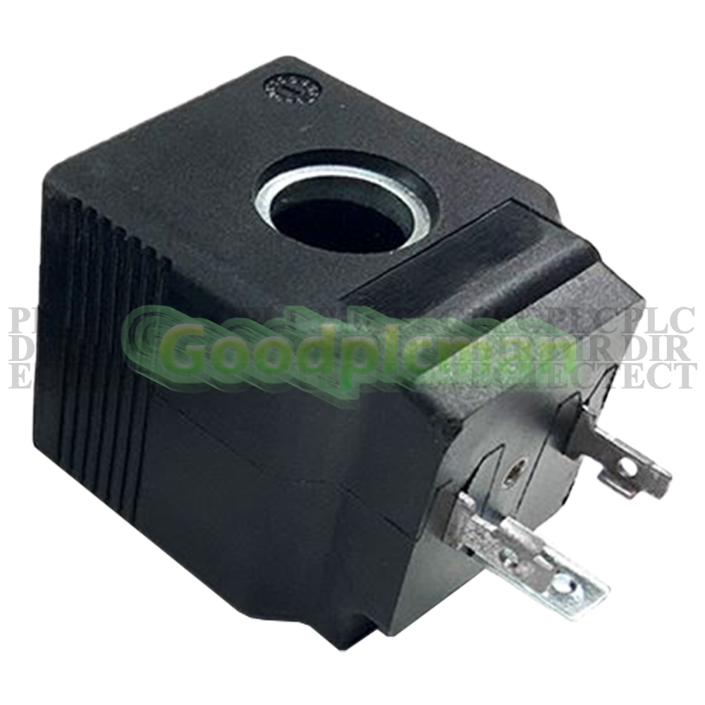 C13H12/22 Hydraulic Solenoid Valve Coil DC12V