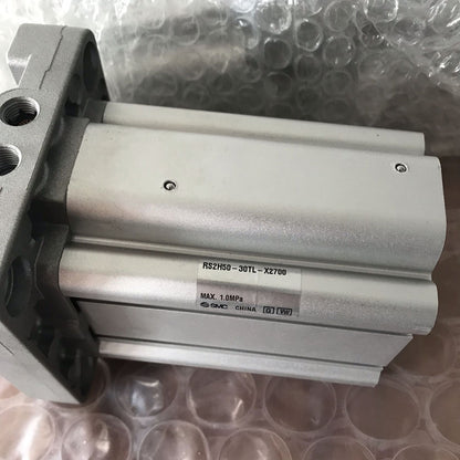 1-PC Blocking Cylinder for SMC RS2H50-30TL-X2700 - SMC