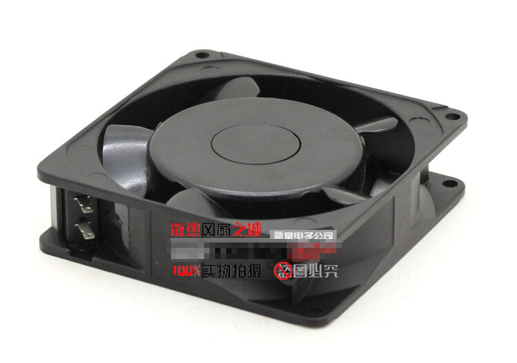 1pcs  NMB 3610PS-12T-B30 9225 9CM 115V AC cooling fan