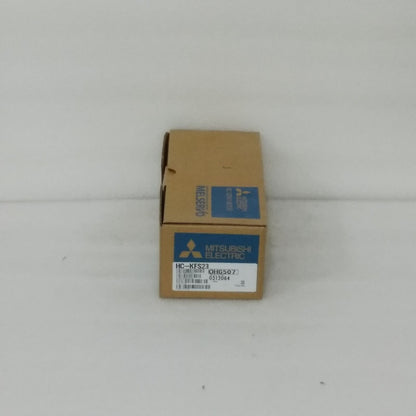 MITSUBISHI SERVO MOTOR HC-KFS23 - MITSUBISHI