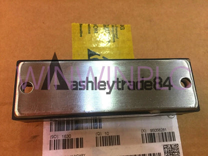 1PCS QM75E3Y-2H MITSUBISHI MODULE QM75E3Y2H