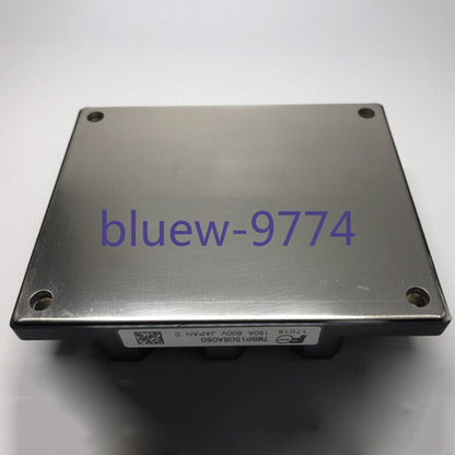 Efficient Performance Module for Your Device - FUJI