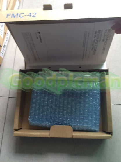 YASKAWA JAPMC-MC2310-E JAPM-MC2310E 1PCS Free #L