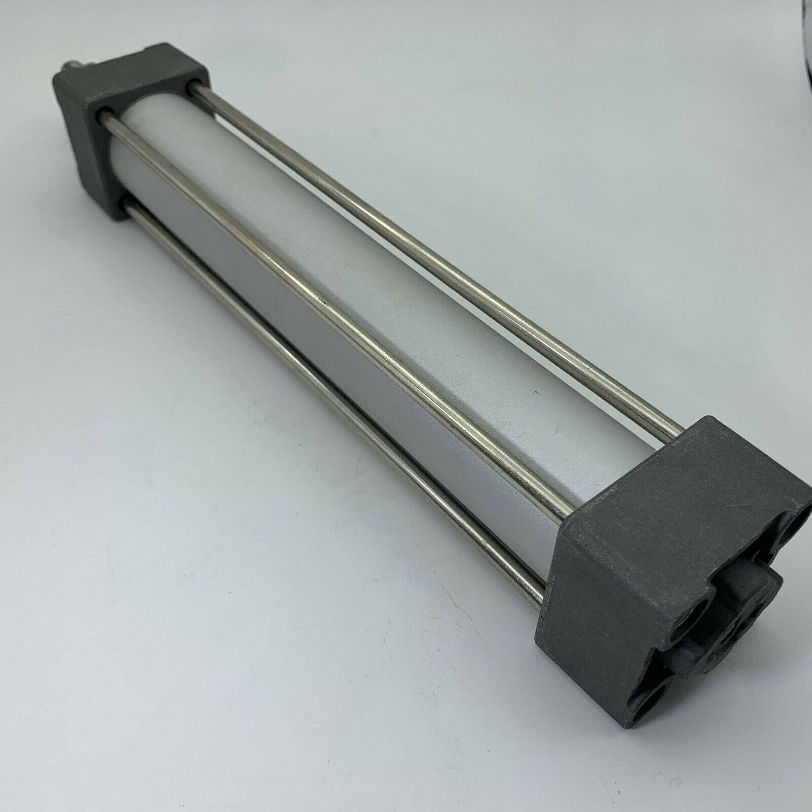 new 1PC SMC MDBB50-50Z - SMC